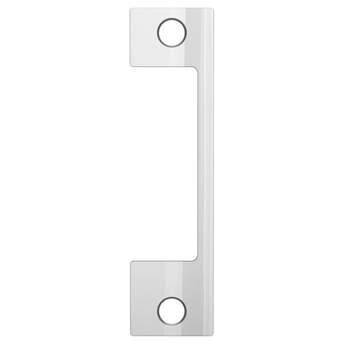 HES NM629 Faceplate