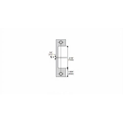Images may not represent actual product and finish