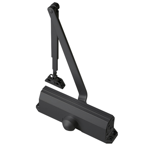 Norton 1604BC 693 Grade 1 Door Closer Tri-Pack