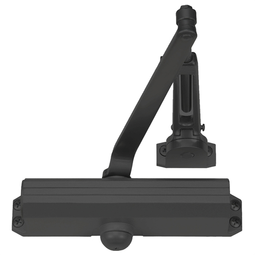 Norton 1601H693 Door Controls Door Closer