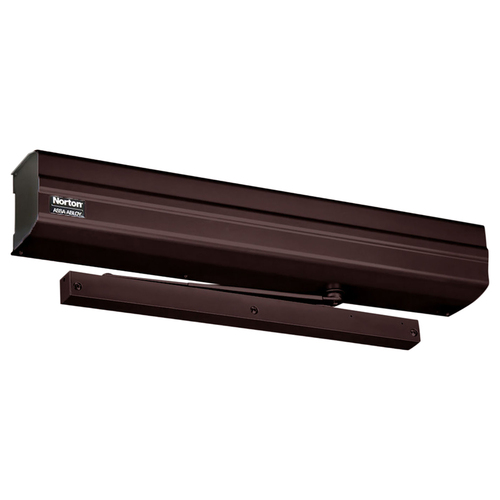Norton 5740 690 Door Controls Door Closer