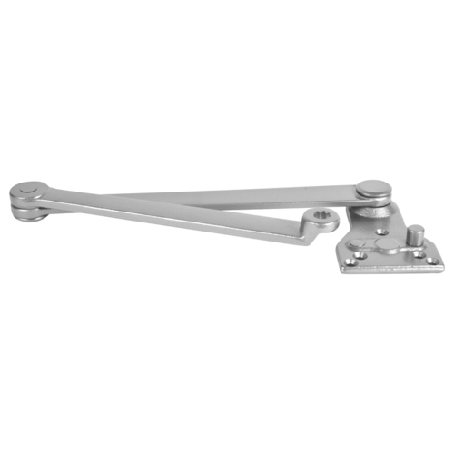 Norton 6770-5 689 CloserPlus Stop Arm Assembly
