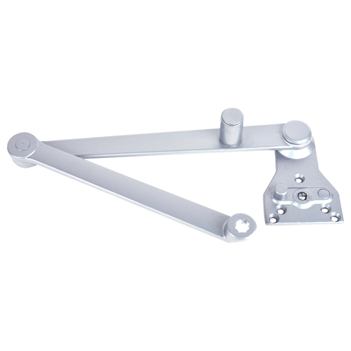 Norton 6870T-8 689 Door Controls Door Closer Arms