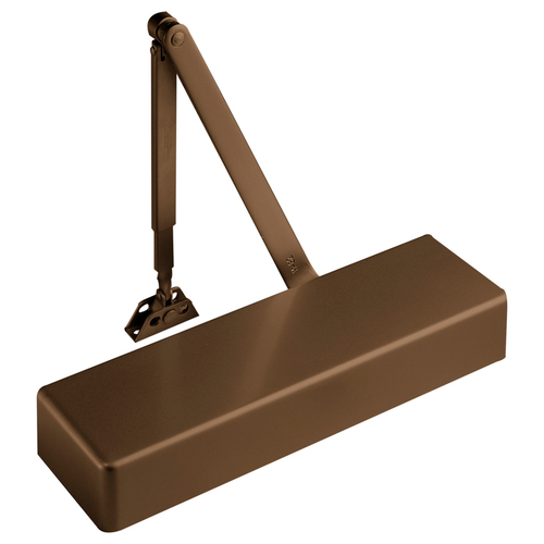 Norton 7500 691 Grade 1 Door Closer Tri-Pack
