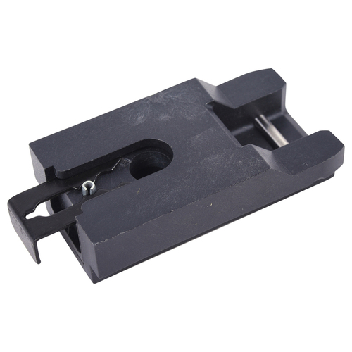 Norton 7700SLD Slider Track Assembly