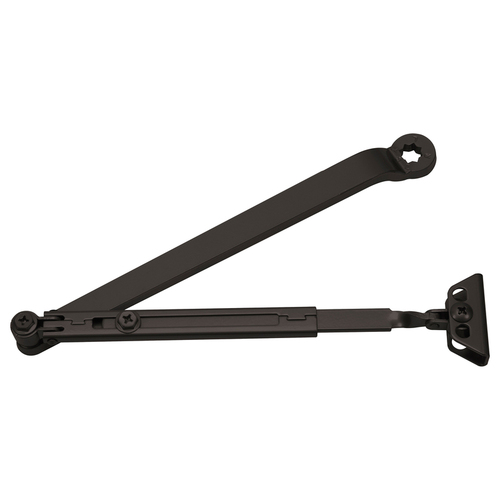Norton 7701-1 690 Regular Arm Assembly