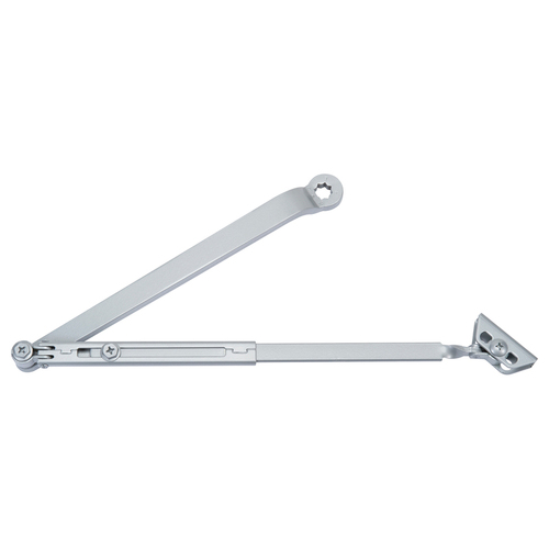 Norton 7701-1A 689 Door Controls Door Closer Arms