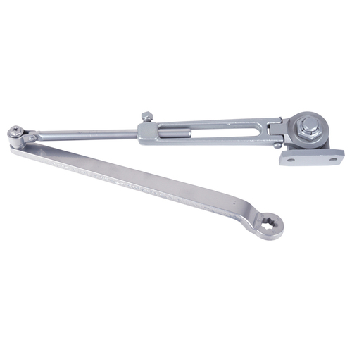 Norton 7701-3 689 Door Controls Door Closer Arms