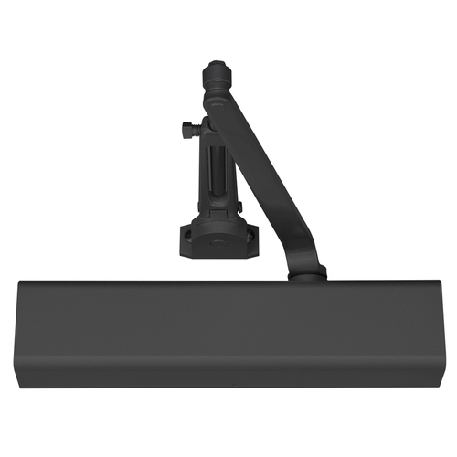 Norton 8501H 693 Grade 1 Door Closer Tri-Pack