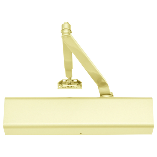 Norton 8501M 605 Grade 1 Door Closer Tri-Pack