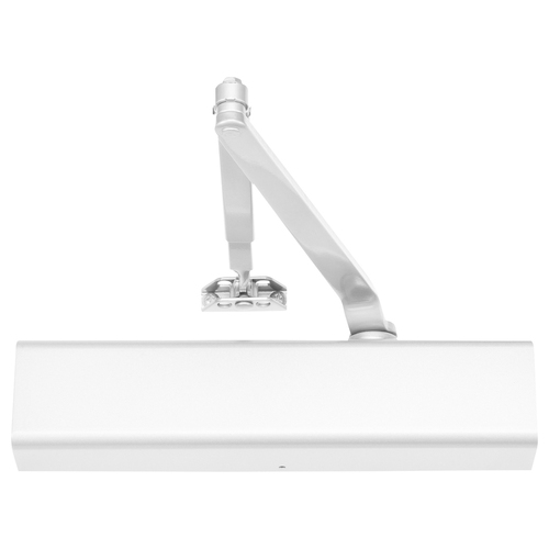 Norton 8501M 625 Grade 1 Door Closer Tri-Pack