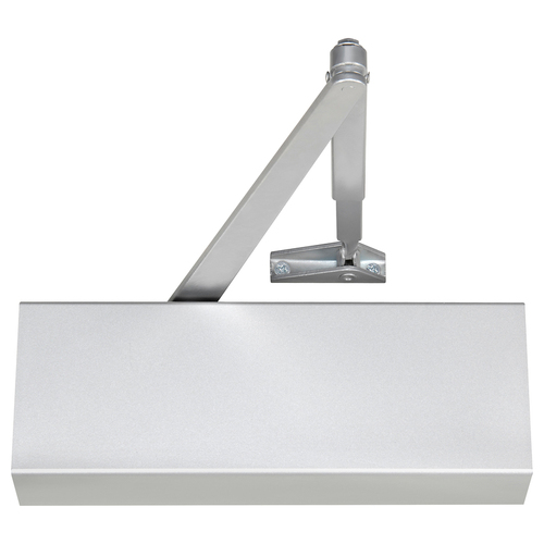 Norton 9500 689 Door Controls Door Closer