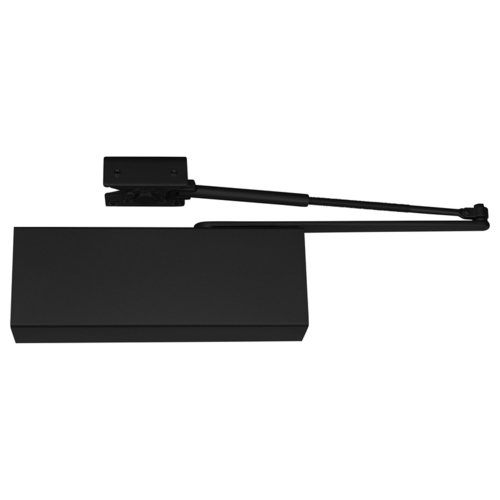 Norton 9500 693 Door Controls Door Closer