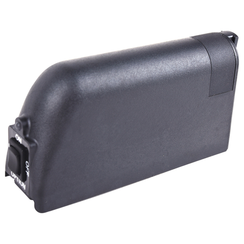 Norton ADA1007P Door Controls Door Closer Parts