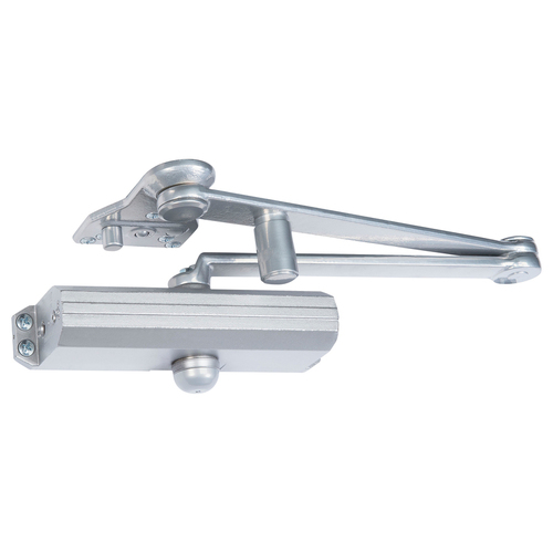 Norton CLP1601 689 Grade 1 Door Closer
