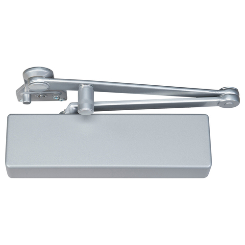 Norton CLP7500 689 Door Controls Door Closer