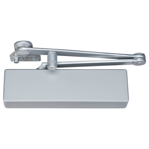 Norton CLP7500T 689 Door Controls Door Closer