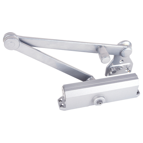 Norton CPS1601T 689 Door Controls Door Closer