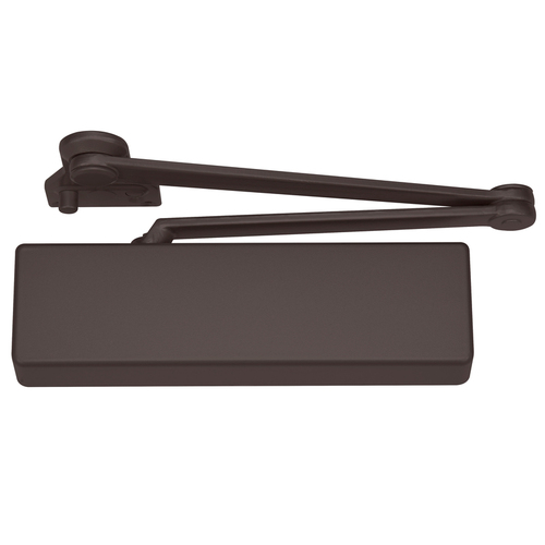 Norton CPS7500690 Door Controls Door Closer