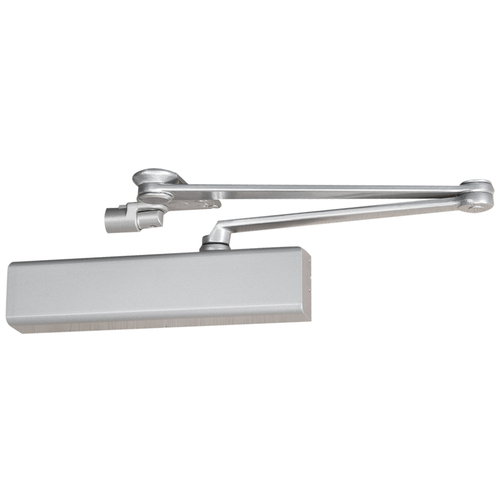 Norton CPS8501 689 Door Controls Door Closer