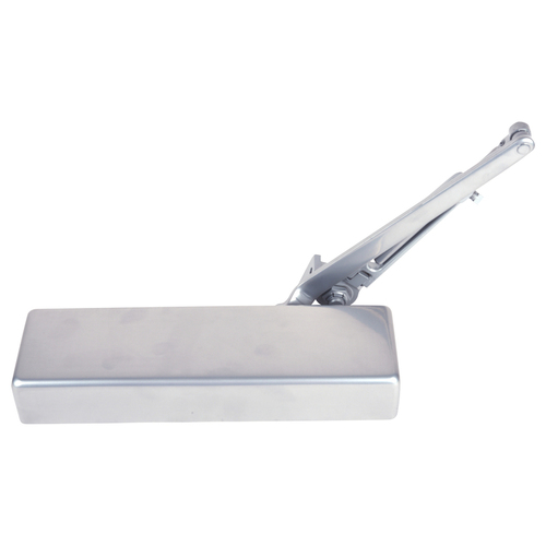 Norton J1601 689 Grade 1 Door Closer