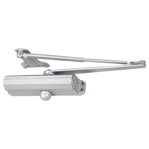 Norton P1681 689 Grade 1 Door Closer