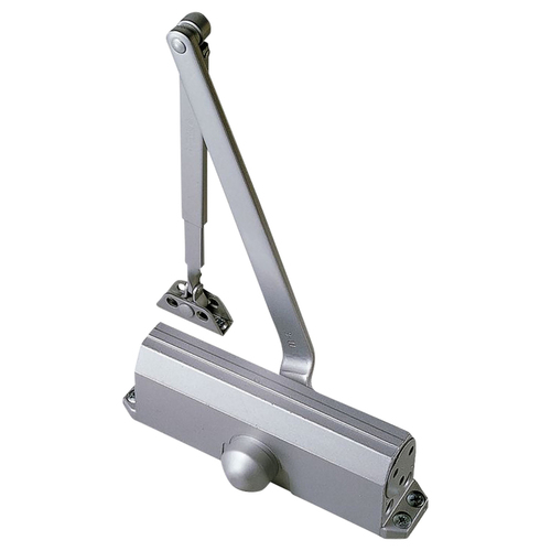 Norton PR1601 689 Door Controls Door Closer