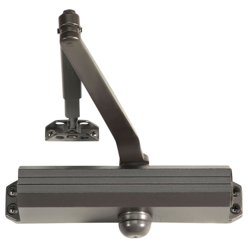Norton PR1601 690 Grade 1 Door Closer
