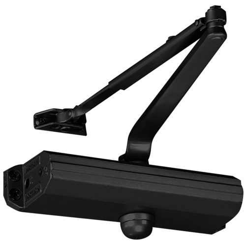 Norton PR1601 693 Grade 1 Door Closer