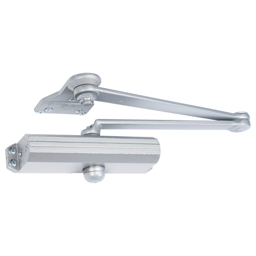 Norton PR1601H RH 689 Grade 1 Door Closer