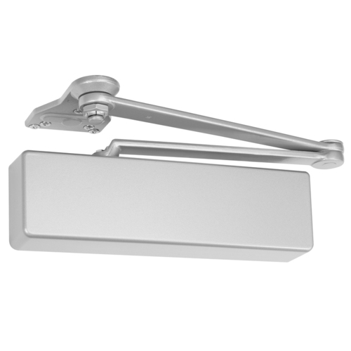 Norton PR7500689 Door Controls Door Closer
