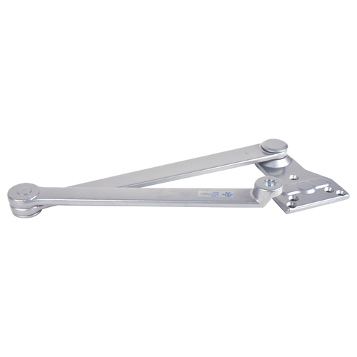 Norton PR7701-5 689 Rigid Parallel Arm