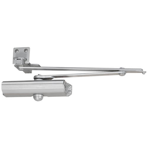 Norton UNI1601 33-41 689 Unitrol Grade 1 Door Closer