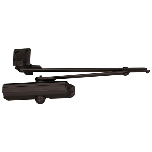 Norton UNI1601 33-41 690 Unitrol Grade 1 Door Closer