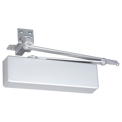 Norton UNI7500 33-41 689 Unitrol Grade 1 Door Closer