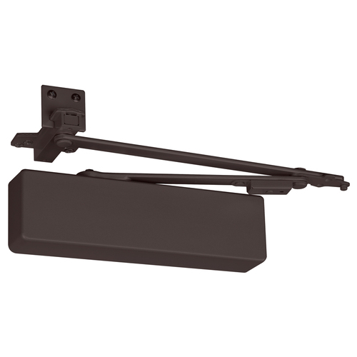 Norton UNI7500 33-41 690 Unitrol Grade 1 Door Closer