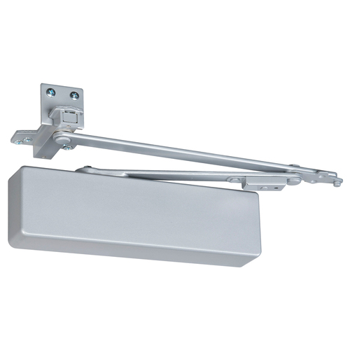 Norton UNI7500H 33-41 689 Unitrol Grade 1 Door Closer