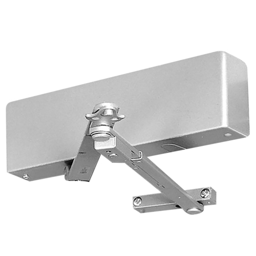 Norton UNIJ7500 218-314 689 Unitrol Grade 1 Door Closer