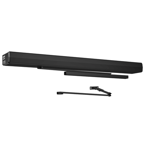 Images may not represent actual product and finish