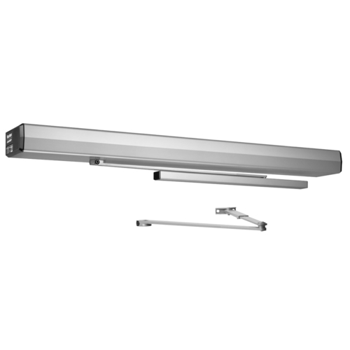 Images may not represent actual product and finish
