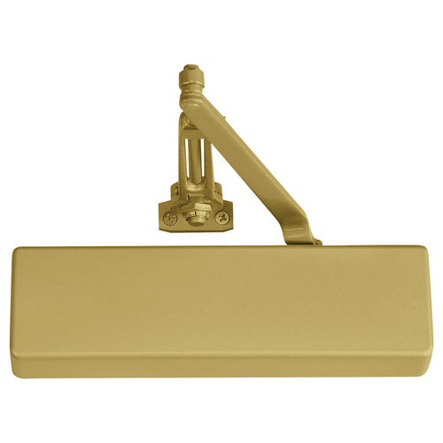 Norton 7500H 696 Door Controls Door Closer