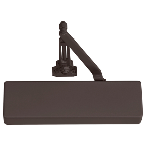 Norton 7500H690 Door Controls Door Closer