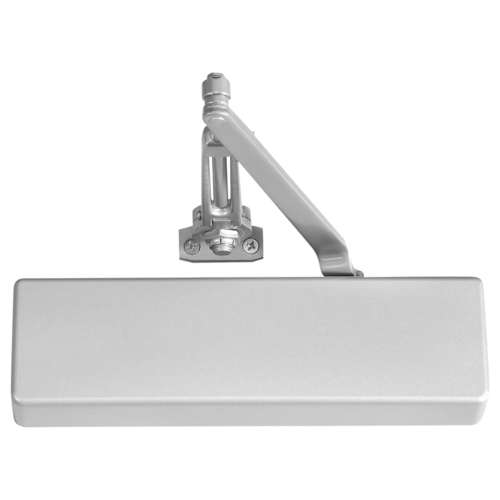 Norton 7500HM 689 Door Controls Door Closer