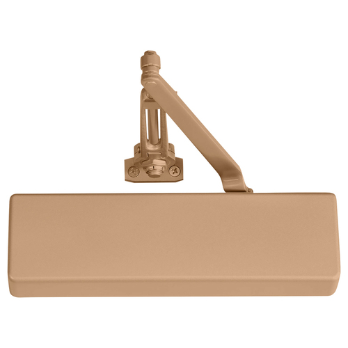 Norton 7500H 691 Grade 1 Door Closer Tri-Pack