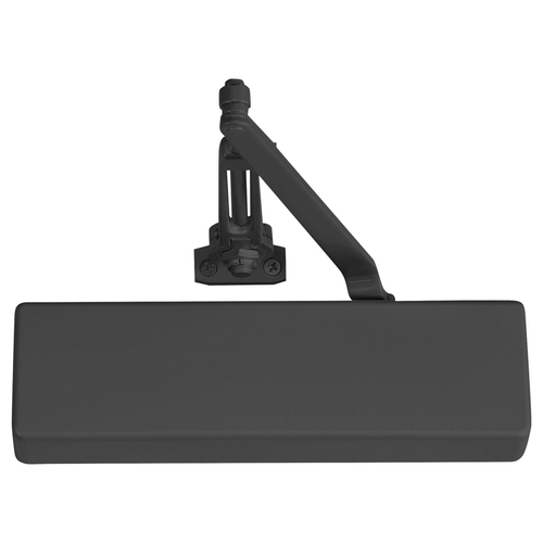 Norton 7500H 693 Grade 1 Door Closer Tri-Pack