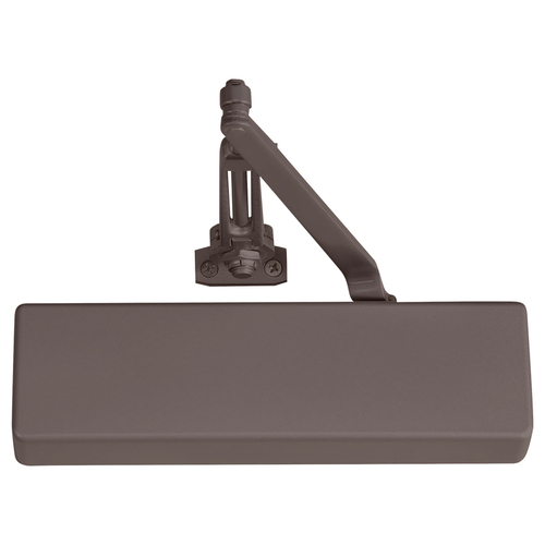 Norton 7500H 694 Grade 1 Door Closer Tri-Pack