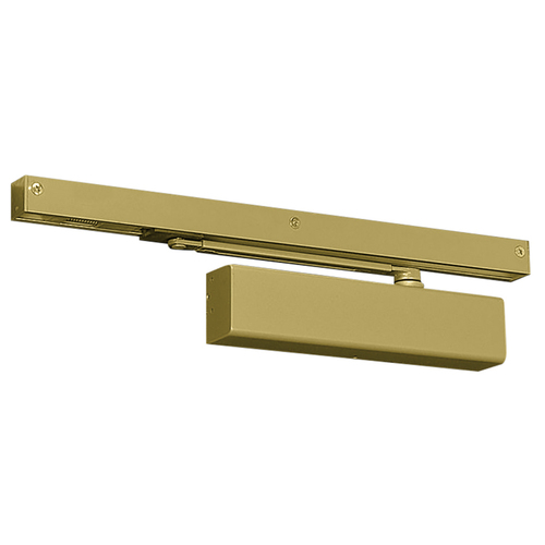 Norton 7500STH 696 Grade 1 Door Closer