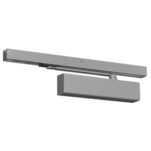 Norton 7500ST 689 Grade 1 Door Closer