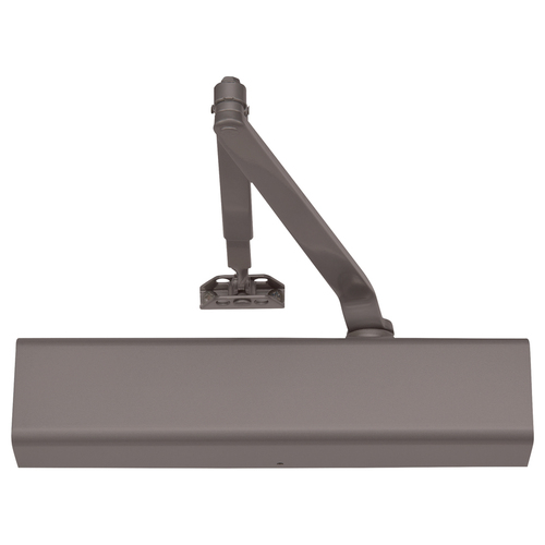 Norton 8501 694 Grade 1 Door Closer Tri-Pack