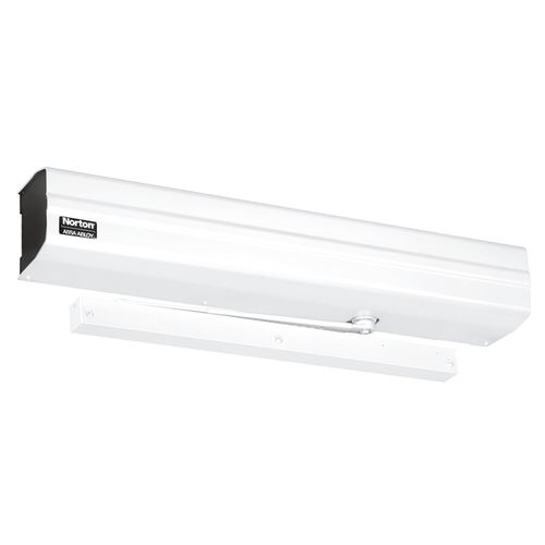 Norton 5710-RF1 WSP Low Energy Pull Side Operator